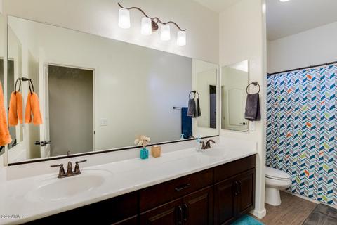4260 E Toledo St, Gilbert, AZ 85295 photo 23