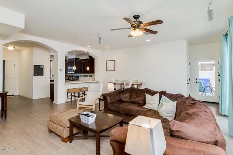 4260 E Toledo St, Gilbert, AZ 85295 photo 6