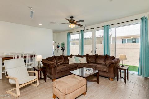 4260 E Toledo St, Gilbert, AZ 85295 photo 7