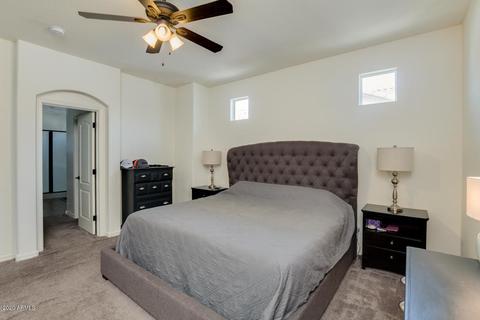 4260 E Toledo St, Gilbert, AZ 85295 photo 20