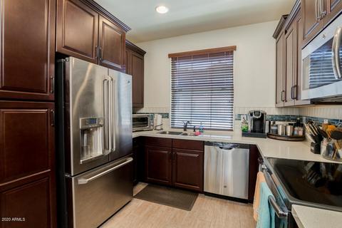 4260 E Toledo St, Gilbert, AZ 85295 photo 12