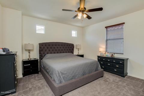 4260 E Toledo St, Gilbert, AZ 85295 photo 19