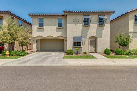 4260 E Toledo St, Gilbert, AZ 85295 photo 1