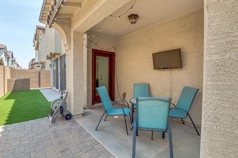 4260 E Toledo St, Gilbert, AZ 85295 photo 27