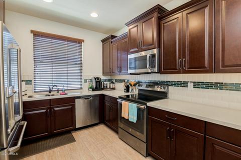 4260 E Toledo St, Gilbert, AZ 85295 photo 11