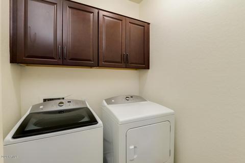 4260 E Toledo St, Gilbert, AZ 85295 photo 25