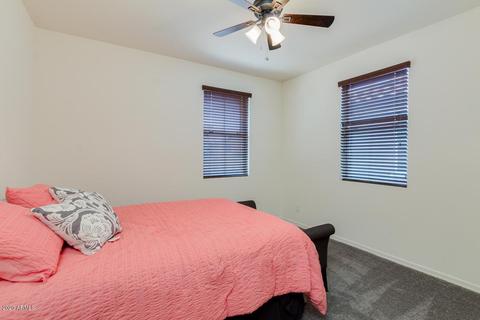 4260 E Toledo St, Gilbert, AZ 85295 photo 22