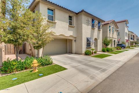 4260 E Toledo St, Gilbert, AZ 85295 photo 2