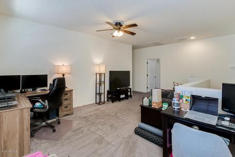 4260 E Toledo St, Gilbert, AZ 85295 photo 18