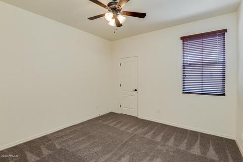 4260 E Toledo St, Gilbert, AZ 85295 photo 24