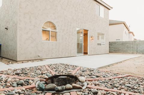 1110 E Chambers St, Phoenix, AZ 85040 photo 25