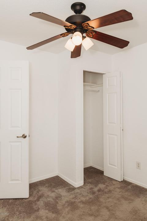 1110 E Chambers St, Phoenix, AZ 85040 photo 24