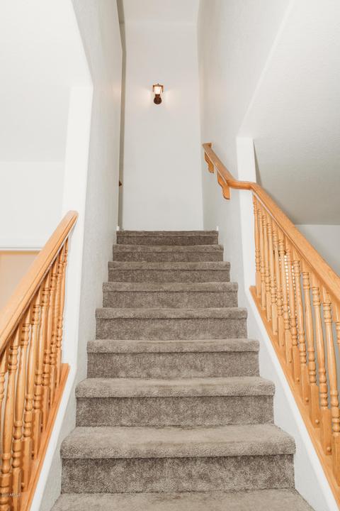 1110 E Chambers St, Phoenix, AZ 85040 photo 14