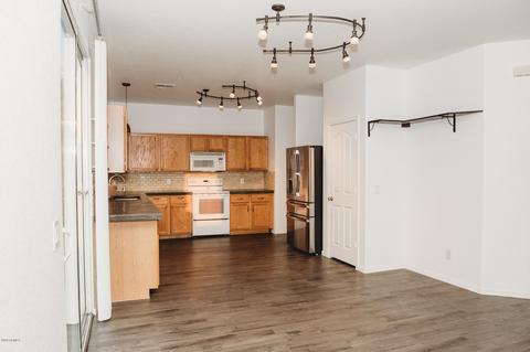 1110 E Chambers St, Phoenix, AZ 85040 photo 8