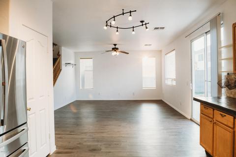 1110 E Chambers St, Phoenix, AZ 85040 photo 3