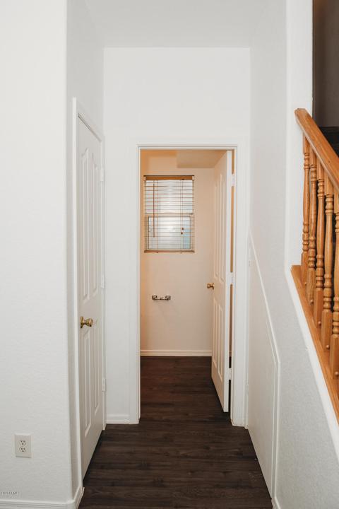 1110 E Chambers St, Phoenix, AZ 85040 photo 13