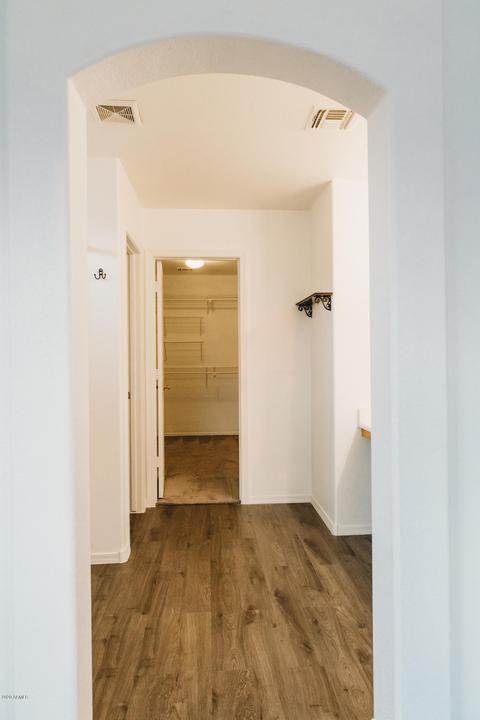 1110 E Chambers St, Phoenix, AZ 85040 photo 20