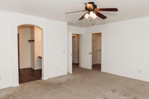 1110 E Chambers St, Phoenix, AZ 85040 photo 22