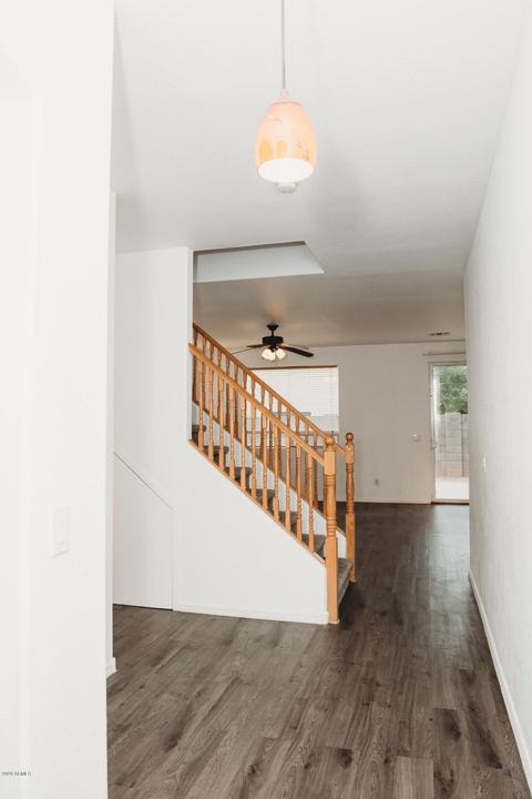 1110 E Chambers St, Phoenix, AZ 85040 photo 12