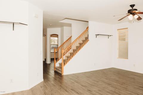 1110 E Chambers St, Phoenix, AZ 85040 photo 5