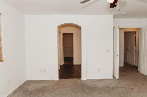 1110 E Chambers St, Phoenix, AZ 85040 photo 21