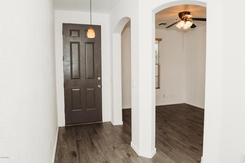 1110 E Chambers St, Phoenix, AZ 85040 photo 9