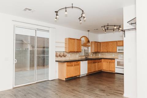 1110 E Chambers St, Phoenix, AZ 85040 photo 7