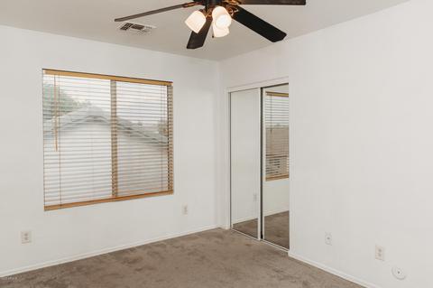 1110 E Chambers St, Phoenix, AZ 85040 photo 23