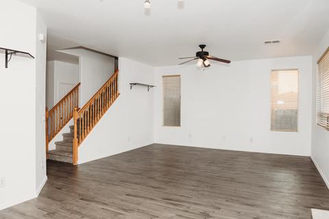1110 E Chambers St, Phoenix, AZ 85040 photo 16