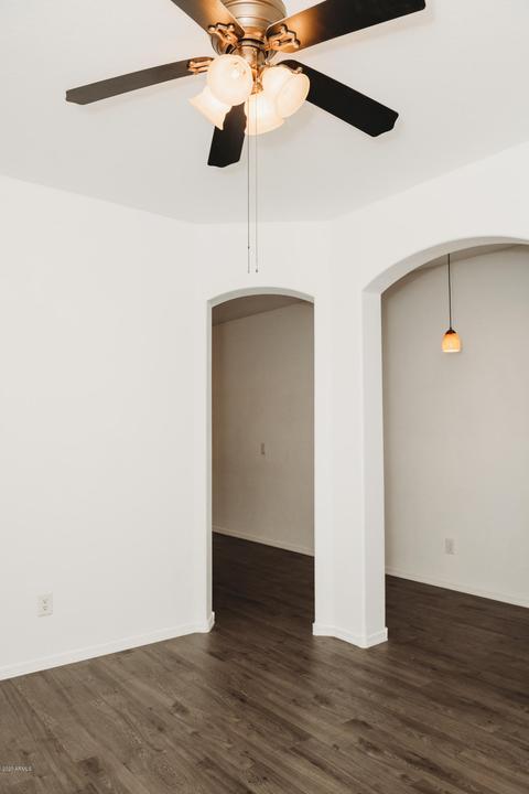 1110 E Chambers St, Phoenix, AZ 85040 photo 10