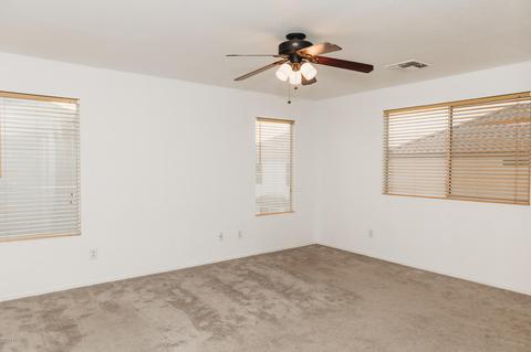 1110 E Chambers St, Phoenix, AZ 85040 photo 18