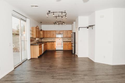 1110 E Chambers St, Phoenix, AZ 85040 photo 17
