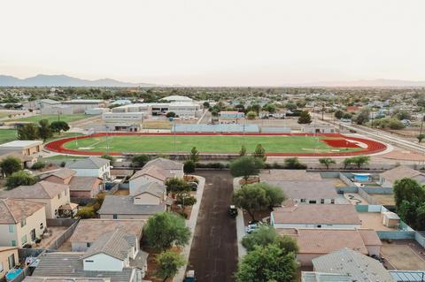 1110 E Chambers St, Phoenix, AZ 85040 photo 26