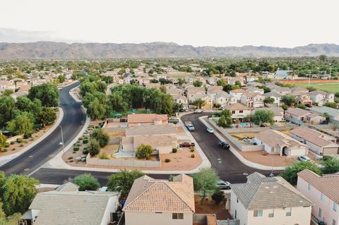 1110 E Chambers St, Phoenix, AZ 85040 photo 2