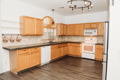 1110 E Chambers St, Phoenix, AZ 85040 photo 4
