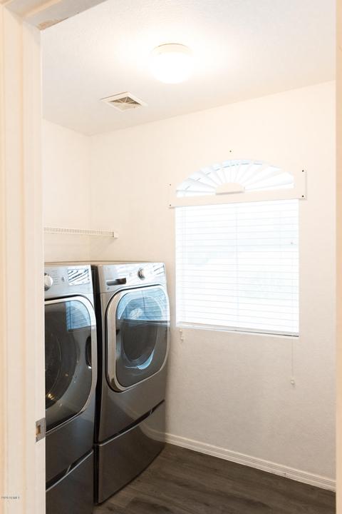 1110 E Chambers St, Phoenix, AZ 85040 photo 6