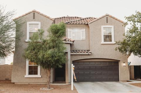 1110 E Chambers St, Phoenix, AZ 85040 photo 1