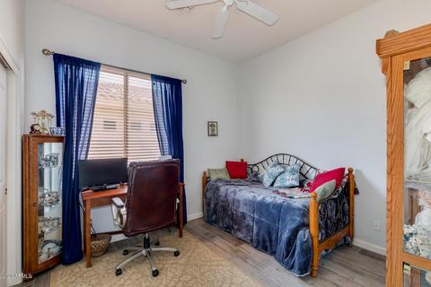 2012 W Spur Dr, Phoenix, AZ 85085 photo 21