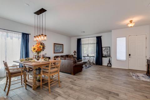 2012 W Spur Dr, Phoenix, AZ 85085 photo 25
