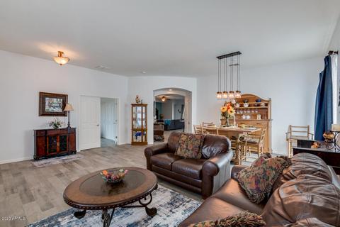 2012 W Spur Dr, Phoenix, AZ 85085 photo 24