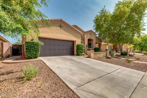 2012 W Spur Dr, Phoenix, AZ 85085 photo 43