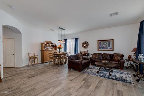 2012 W Spur Dr, Phoenix, AZ 85085 photo 13