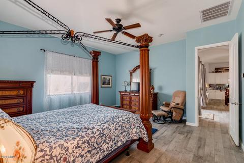 2012 W Spur Dr, Phoenix, AZ 85085 photo 37