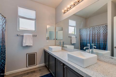 2012 W Spur Dr, Phoenix, AZ 85085 photo 19