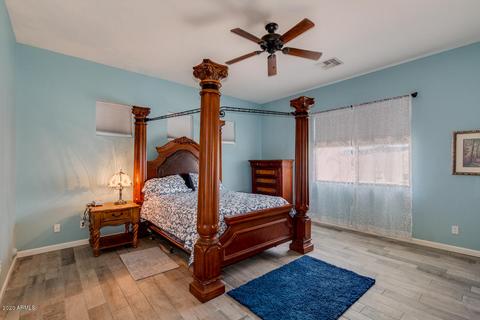 2012 W Spur Dr, Phoenix, AZ 85085 photo 14