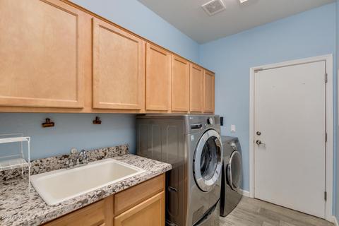 2012 W Spur Dr, Phoenix, AZ 85085 photo 40