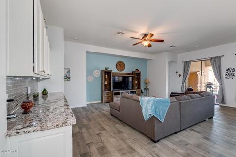 2012 W Spur Dr, Phoenix, AZ 85085 photo 32