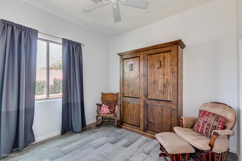 2012 W Spur Dr, Phoenix, AZ 85085 photo 18