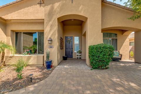 2012 W Spur Dr, Phoenix, AZ 85085 photo 44