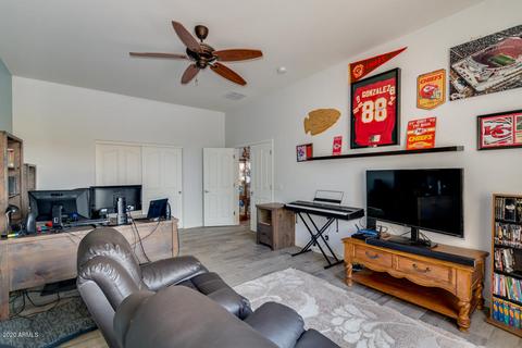 2012 W Spur Dr, Phoenix, AZ 85085 photo 22